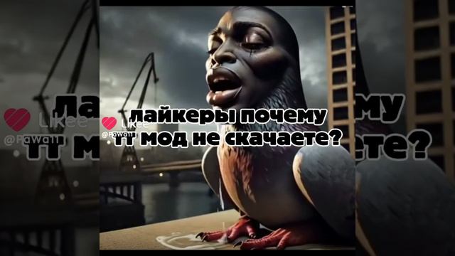 16161707-6e14-4029-ba91-ac7c8e18c83d-1_all_69.mp4 смотреть онлайн