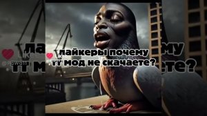 16161707-6e14-4029-ba91-ac7c8e18c83d-1_all_69.mp4