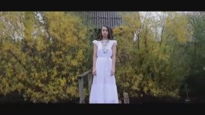 Света Ручкина и Silent Woo Goore - Питырес  (удмуртская песня)
