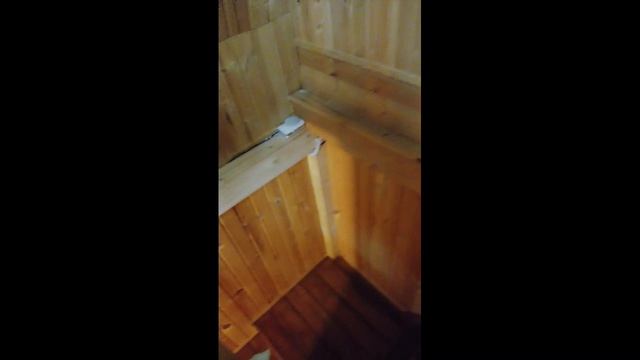 3415.mp4 смотреть онлайн