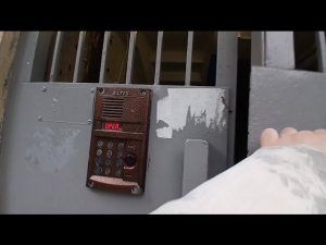 (ЭПИЧНАЯ ЧАСТЬ!💥) ТЕСТ УНИВЕРСАЛЬНЫХ КЛЮЧЕЙ ОТ «УнДмК» #2 (Краснодарский край)