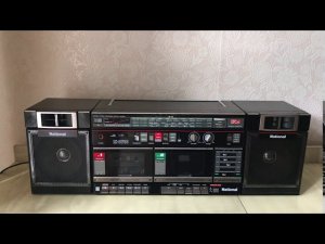 National RX CW30 ПРОДАЖА/15000=\вайап 89266304417
