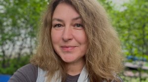 Желания исполняются мгновенно. Откуда берется время проявления желания