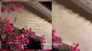 🙂 цыганская песня 2026🥀soul_muz🥀берёзы 🤍её ищут все 💯 (вся взаимно лян мулян)