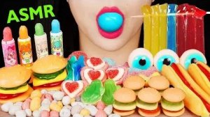 Мультики для детей .Детские мультики.Яркие мультики
