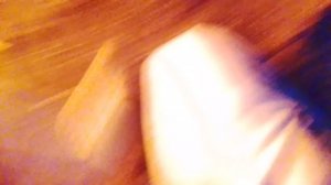 496.mp4