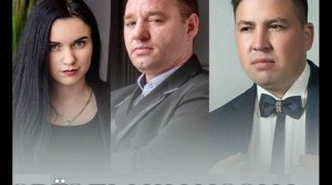 Звёзды русского шансона. Сборник хитов