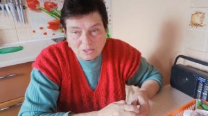 Киевская область. Оккупация. 66 день войны Россия—Украина.