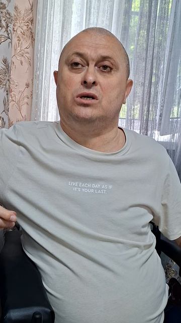 Валерий Ахатов