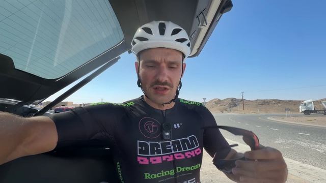 Oakley Meta — это не умные очки смотреть онлайн