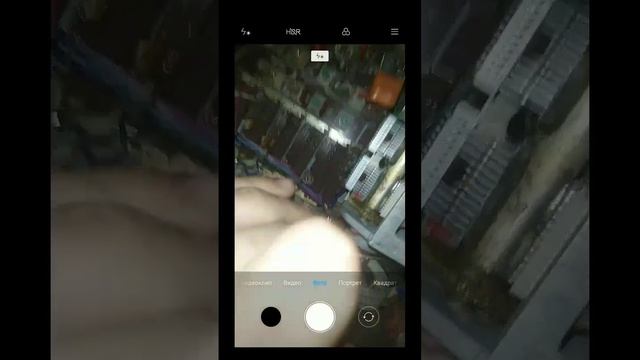 Намотка верньера на радиоле Кантата 205 стерео смотреть онлайн