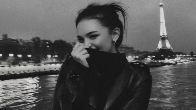 Deep House | Французский чилл