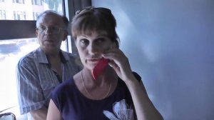 #боритесьзасвоиправа   Народный контроль ГорДума 26-06-19