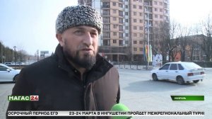 Кто не платит за воду?