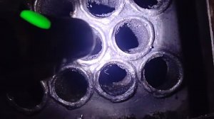 Газовый котел Сигнал -ков -7