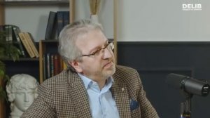 Позиция Пескова и группы. Конкуренция в системе власти | Александр Казаков