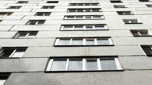 Лифт по адресу: Гагарина 41 подъезд 4, город Сызрань, серия дома: 1-467А-20, (Монгора 3-й)