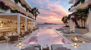 Мега хиты 2026 Лучший вокальный Deep House Music 2026 Летний Deep House Mix #DeepHouse