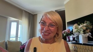 ЛЕВ - ГОРОСКОП НА МАЙ 2026 ГОДА ОТ ANGELA PEARL