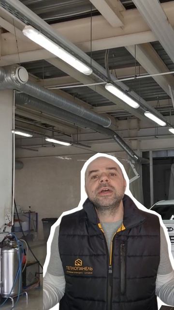 55 смотреть онлайн