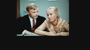 Актёры сериала  Большая перемена.