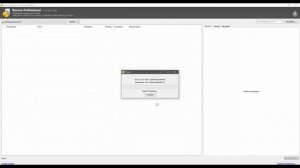 Вся правда о новых жестких дисках HDD. Или как нас ОБМАНЫВАЮТ продавцы/производители. Разоблачение!