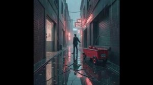 ЯЧ  мог бы быти