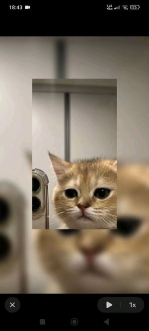 Ъуъ