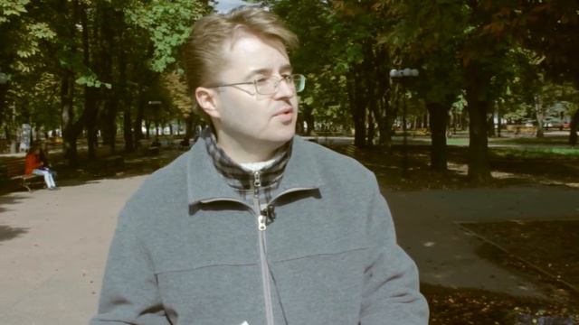 Сергей Роман об обратном осмосе смотреть онлайн