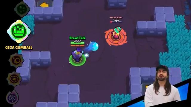 [АУРУМ] РУССКОЯЗЫЧНАЯ ВЕРСИЯ BRAWL TALK | ИЮНЬ 2026 смотреть онлайн