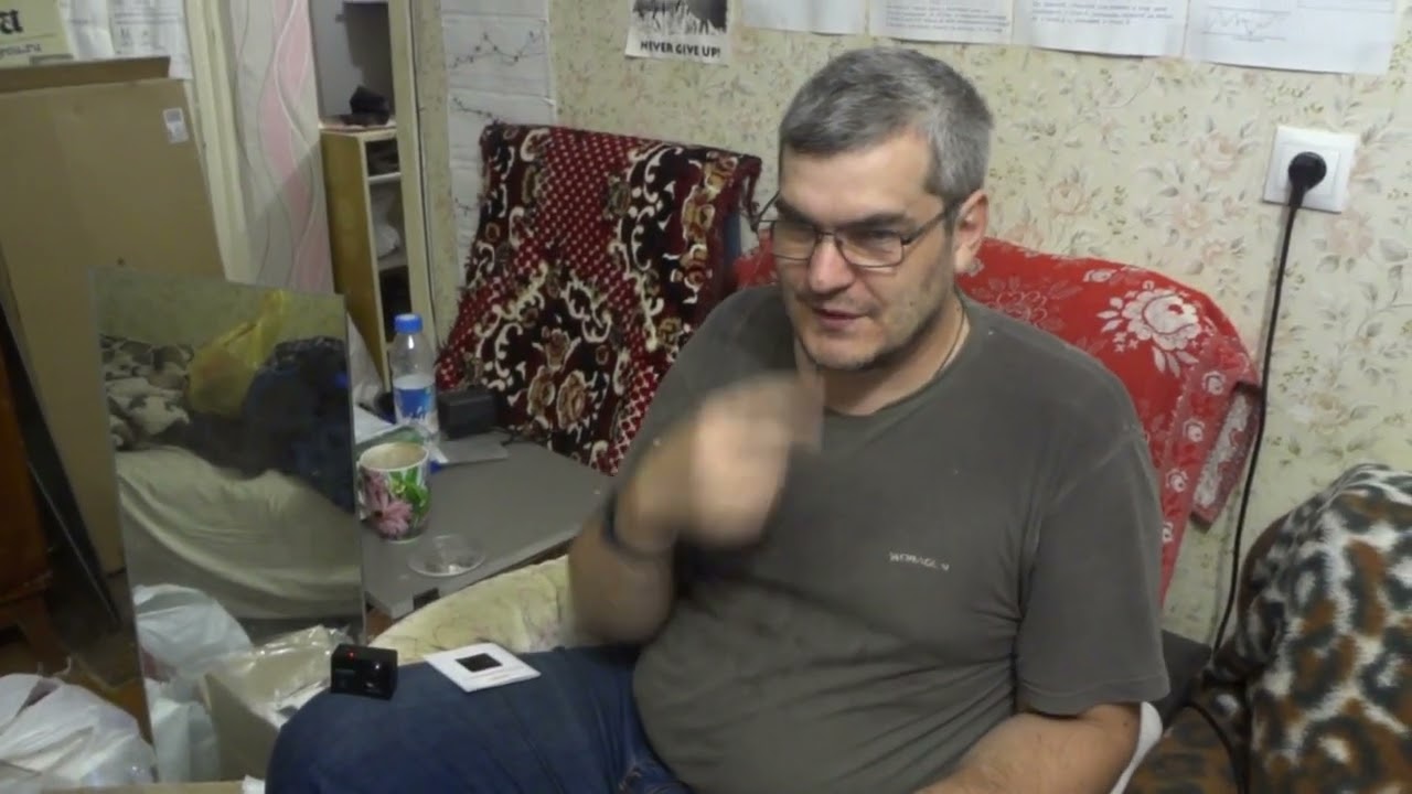 Экшн камера Digma DiCam 320 смотреть онлайн