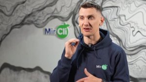Обогреватели для квартир. Какой лучше?
