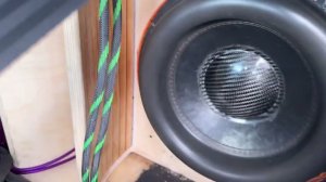 Обзор на мост моноблоков DL Audio Phoenix Sport 1.4500
