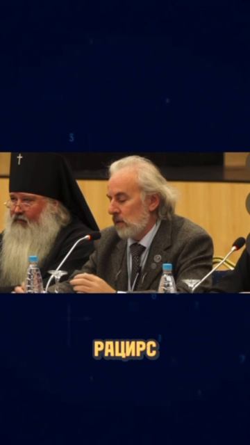 Школьников готовят к войне с НАТО