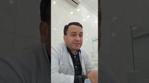 Алокаи чинси карди номер наков☎️ +79969800353