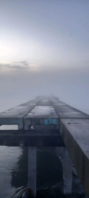 продолжаю играть в half-life дополнение Барни