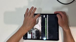 Видеокамера Aceline AIP-04