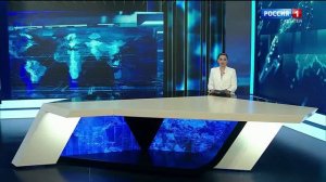11.30 – «Вести. Адыгея» от 26.06.2026г.