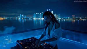 Lost in Miami at 3AM Melodic & Progressive House Flow [2026]