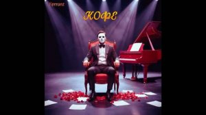 Ferront - «Кофе»