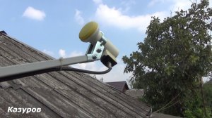 МТС спутниковое телевидение цена.