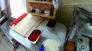 Готовимся к новому году 😋. Белпер Кнолле. Вкусный швейцарский сыр.