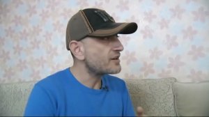 Как научить собаку ходить в туалет только на улице (один из способов)