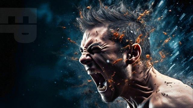 Лучшая музыка Транс Хаус Progressive House Melodic Techno!!! 240 смотреть онлайн