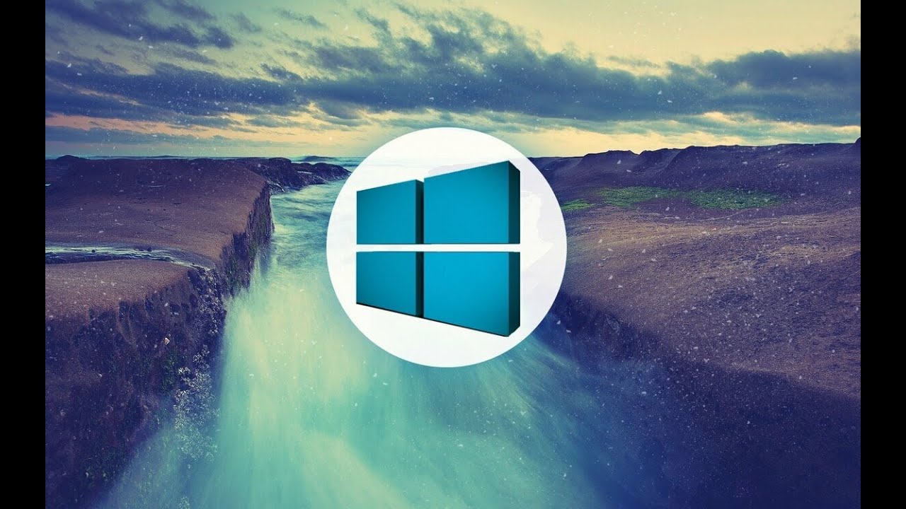 Как скачать фото на компьютер (Windows 11). На примере вКонтакте смотреть онлайн