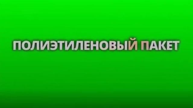 1000716072.mp4 смотреть онлайн