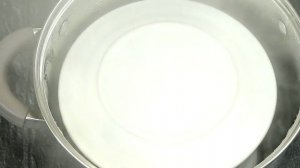 Яйца больше Не Жарьте и Не Варите! Простой секрет, который раскрыли китайцы!