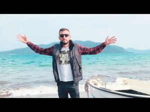 Турецкий ХАМАМ -БАНЯ и все её плюсы и минусы! Если вы будете в Турции? Наш инстаграм: ANTALYA.VISIT
