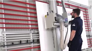 Bala Makina DPM ED.mp4