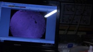 OPH-32 Laser pick up Toshiba